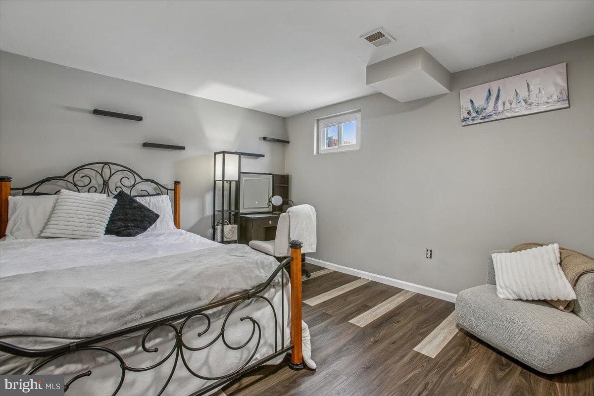6916 Ruskin Street photo 40