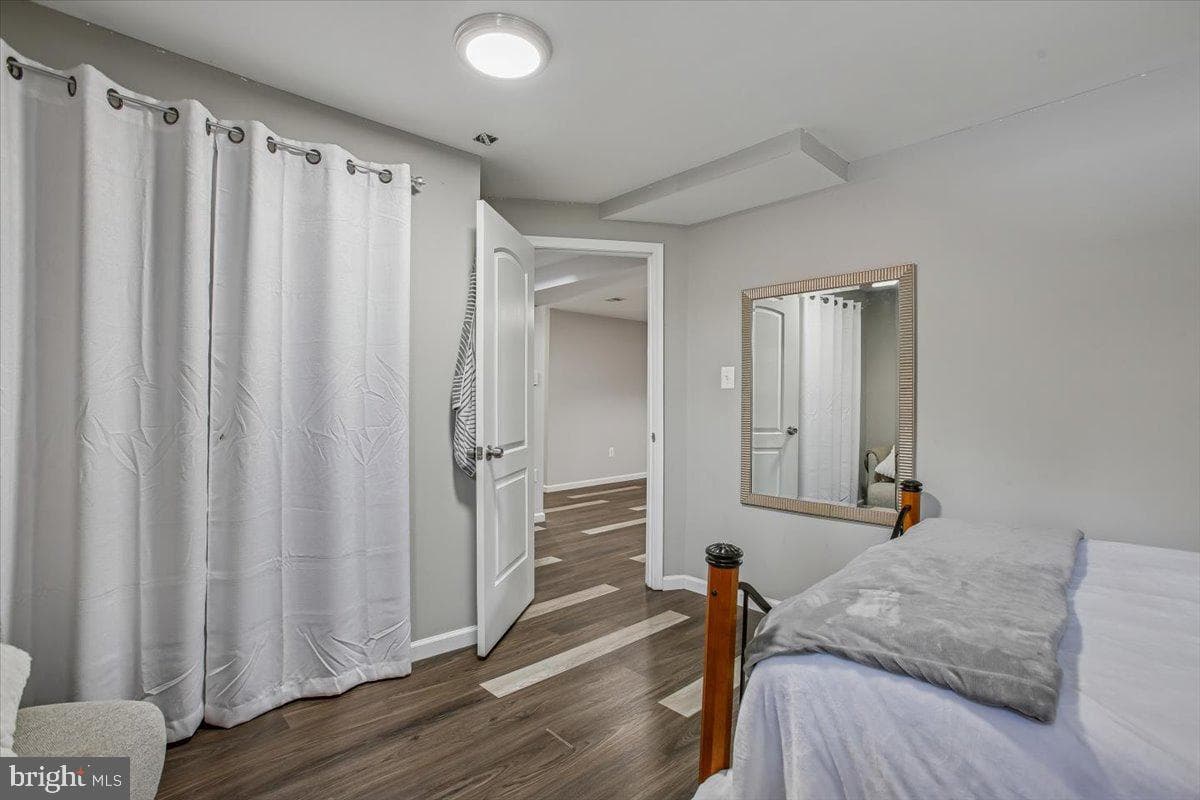 6916 Ruskin Street photo 41