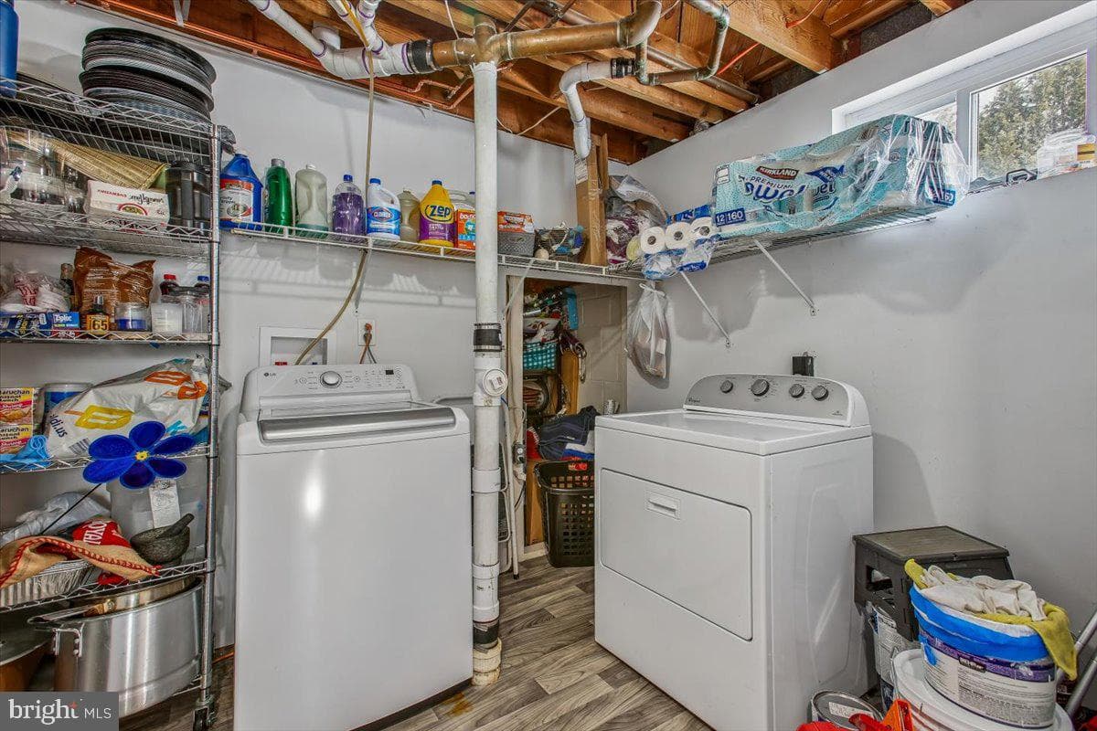 6916 Ruskin Street photo 45