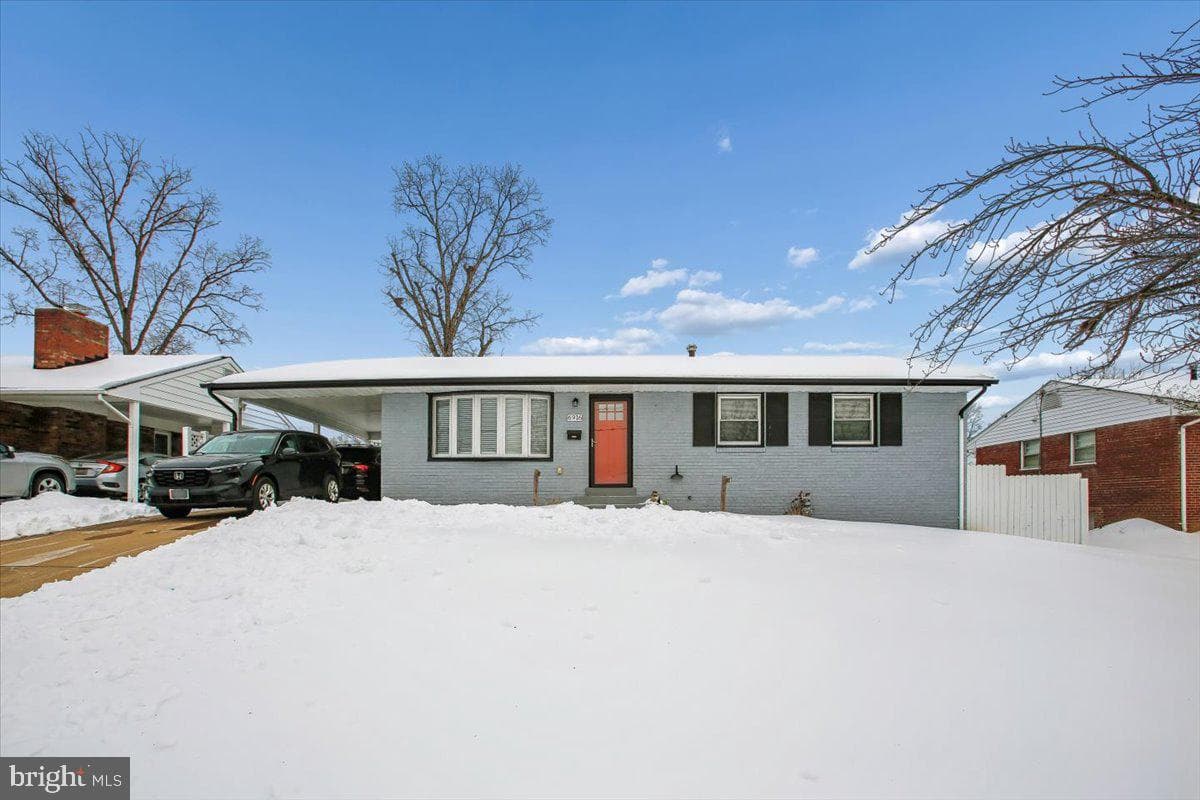 6916 Ruskin Street photo 5