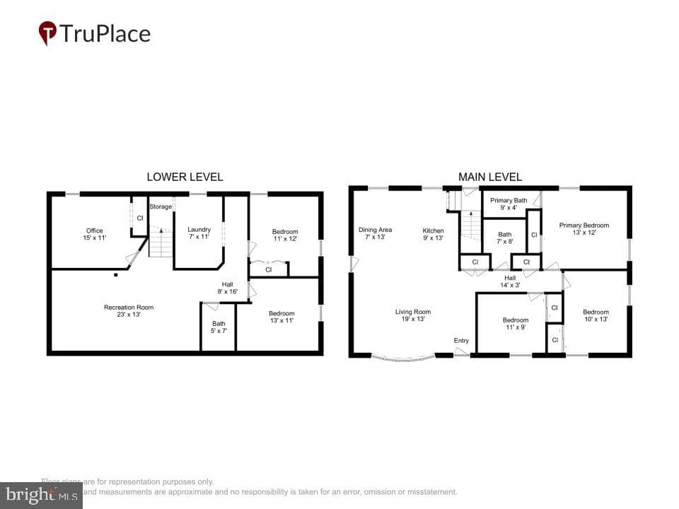 6916 Ruskin Street photo 51