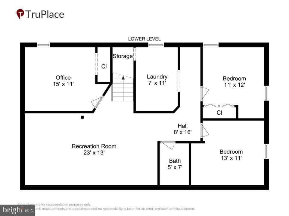 6916 Ruskin Street photo 53