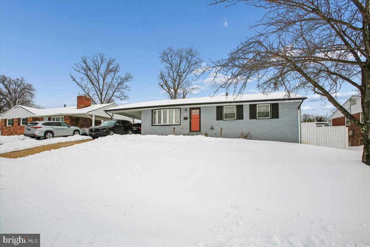 6916 Ruskin Street photo 6