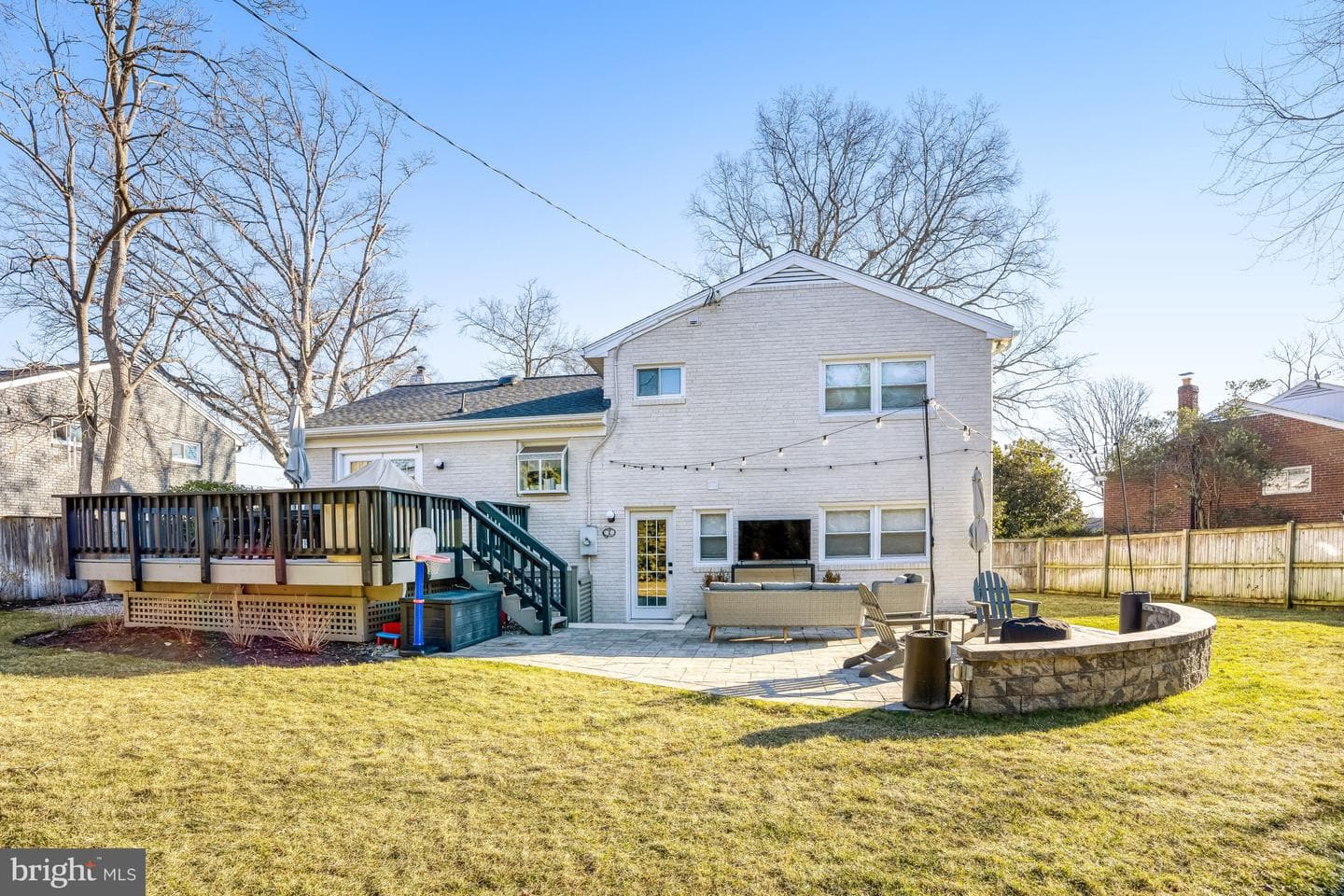 6506 Cygnet Drive photo 15