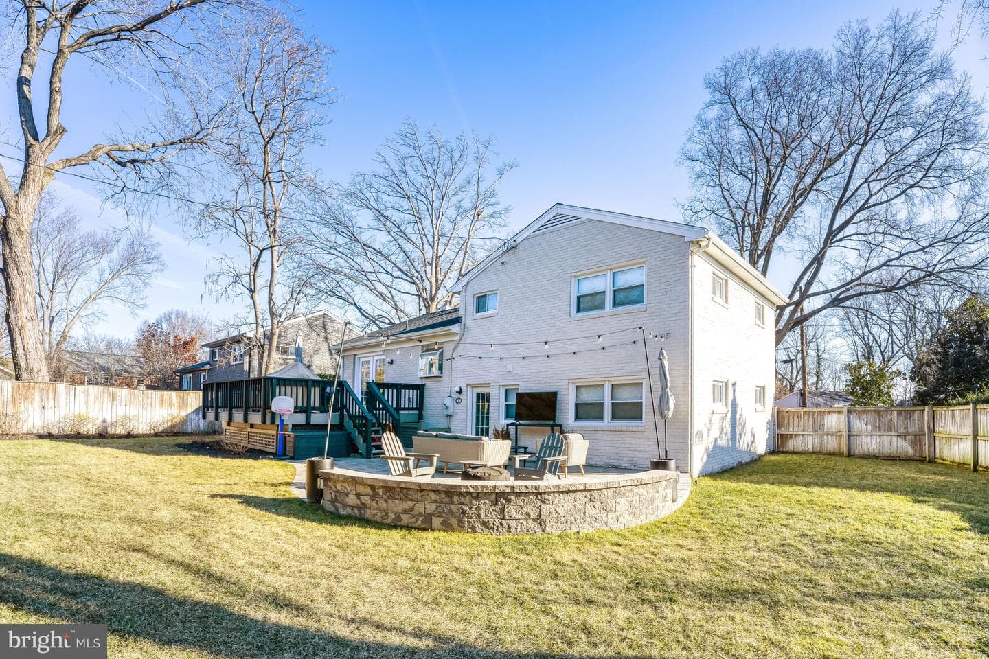 6506 Cygnet Drive photo 16