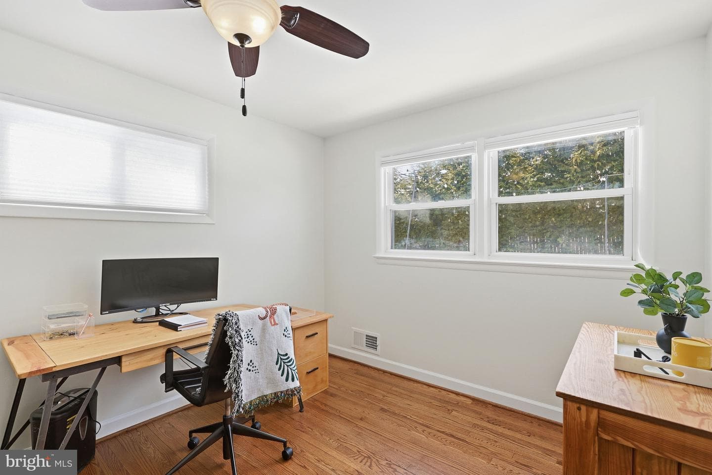 6506 Cygnet Drive photo 18