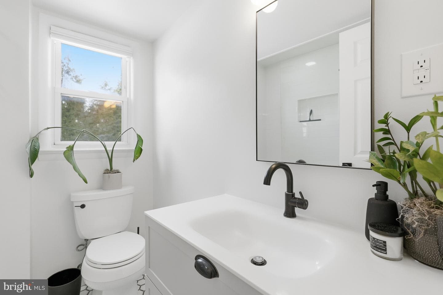 6506 Cygnet Drive photo 20