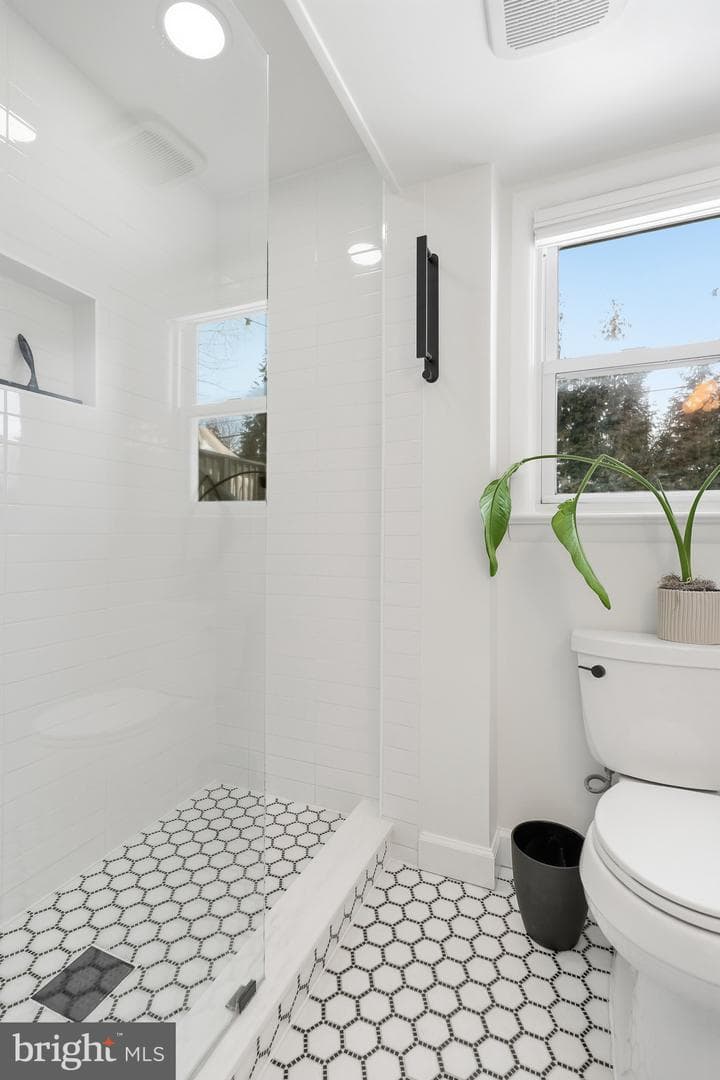 6506 Cygnet Drive photo 21