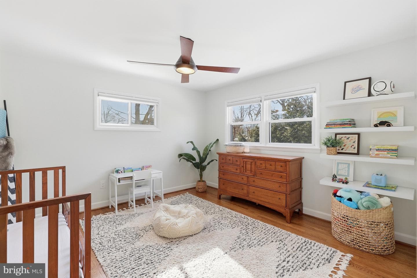6506 Cygnet Drive photo 22