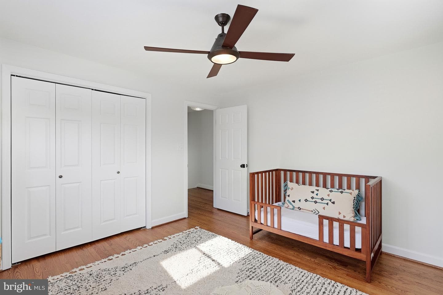 6506 Cygnet Drive photo 23