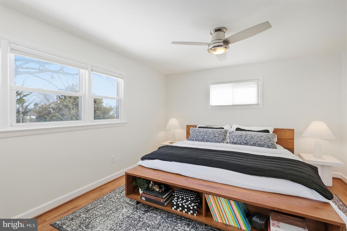 6506 Cygnet Drive photo 24