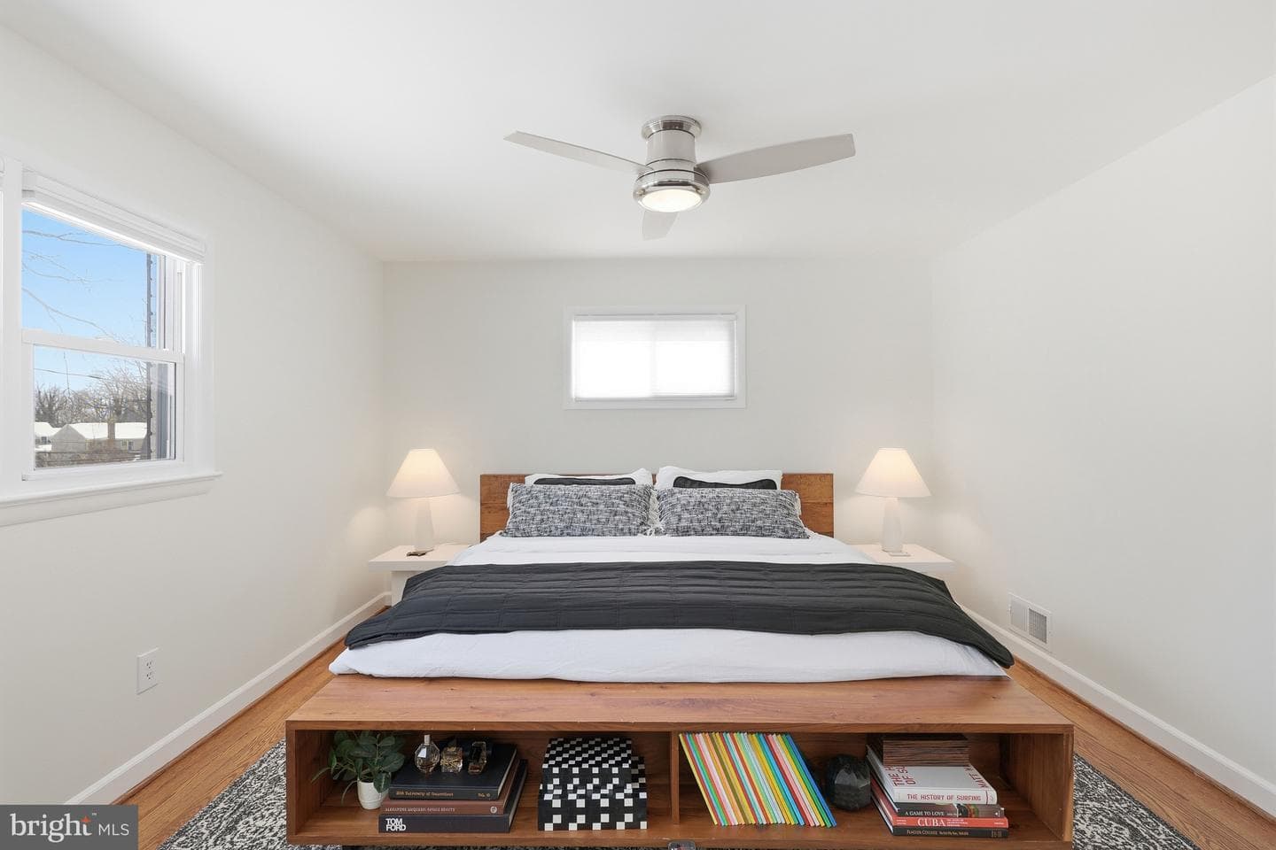 6506 Cygnet Drive photo 25