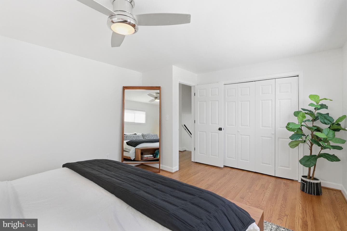 6506 Cygnet Drive photo 26