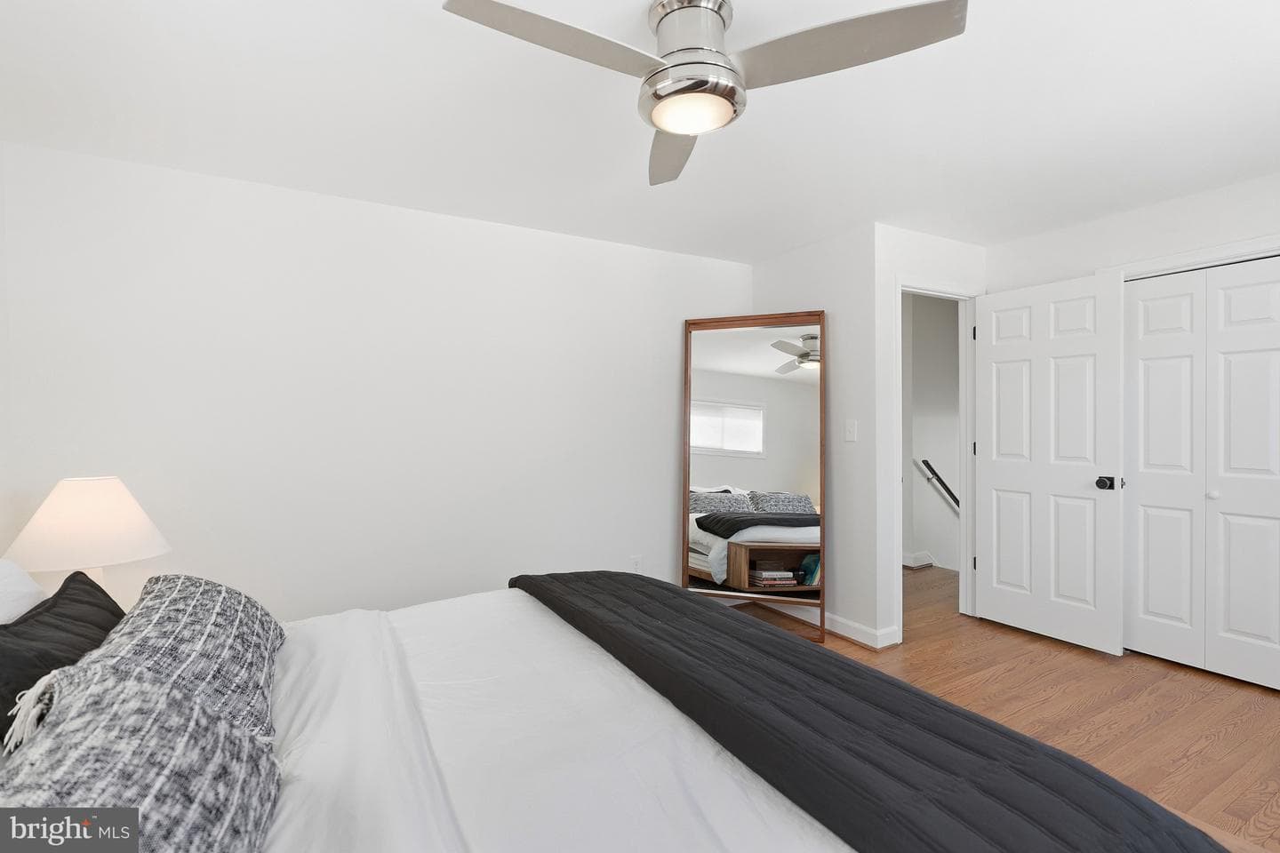 6506 Cygnet Drive photo 27