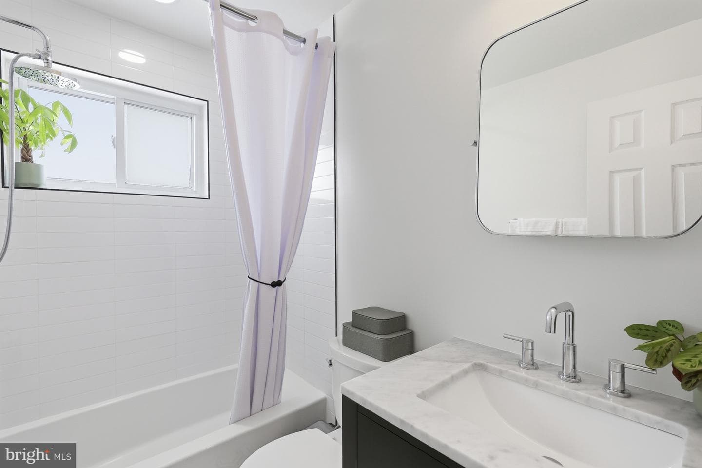 6506 Cygnet Drive photo 28