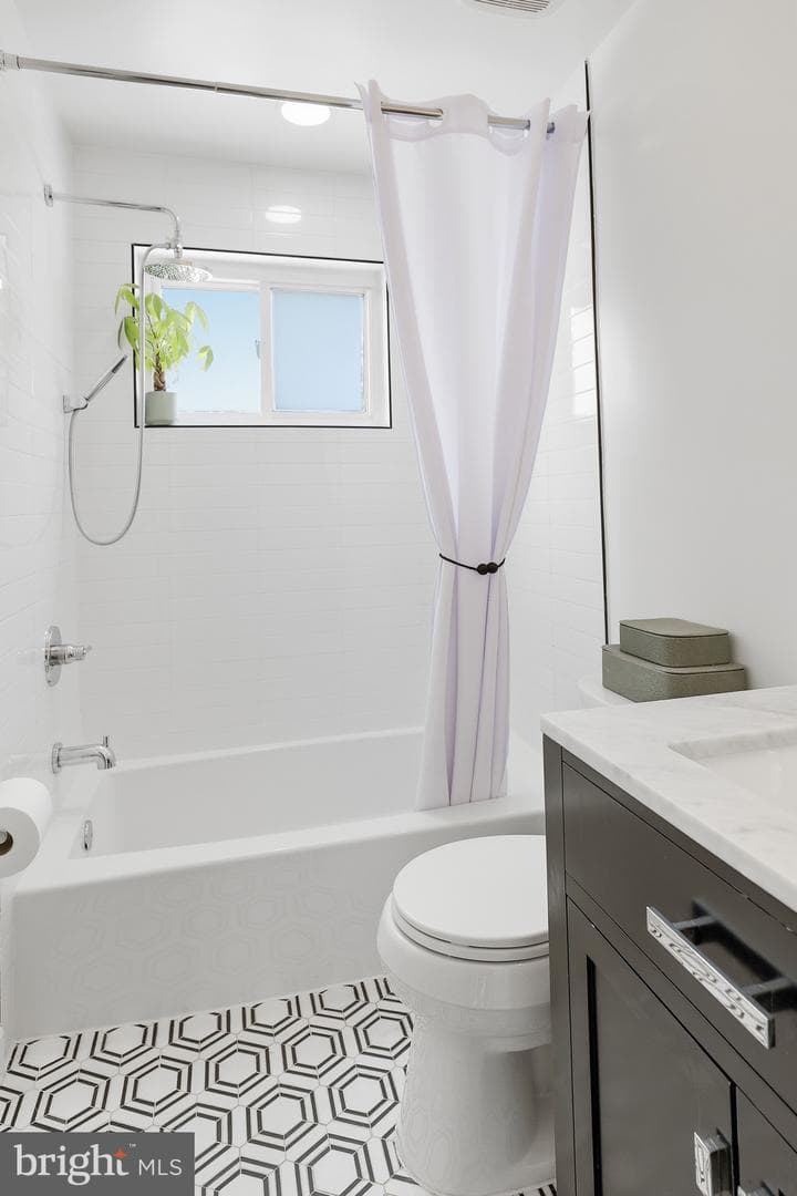 6506 Cygnet Drive photo 29