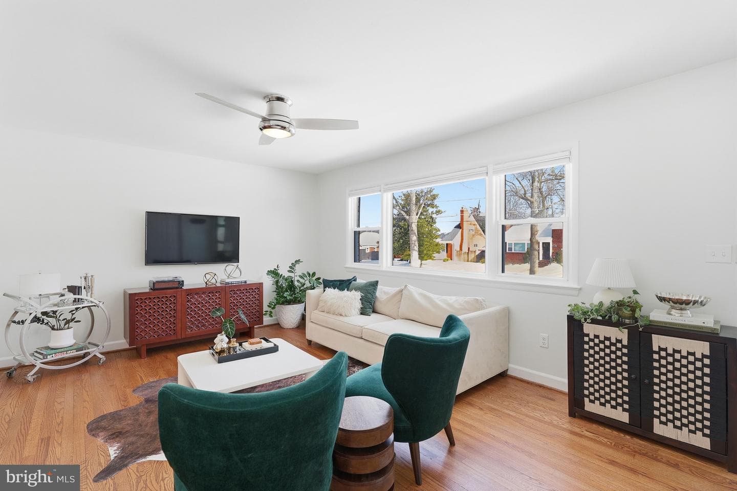 6506 Cygnet Drive photo 3