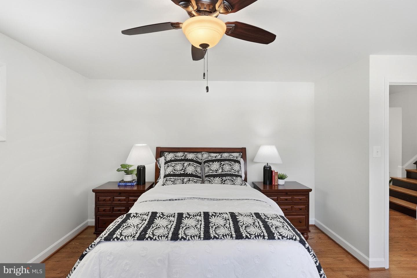 6506 Cygnet Drive photo 30