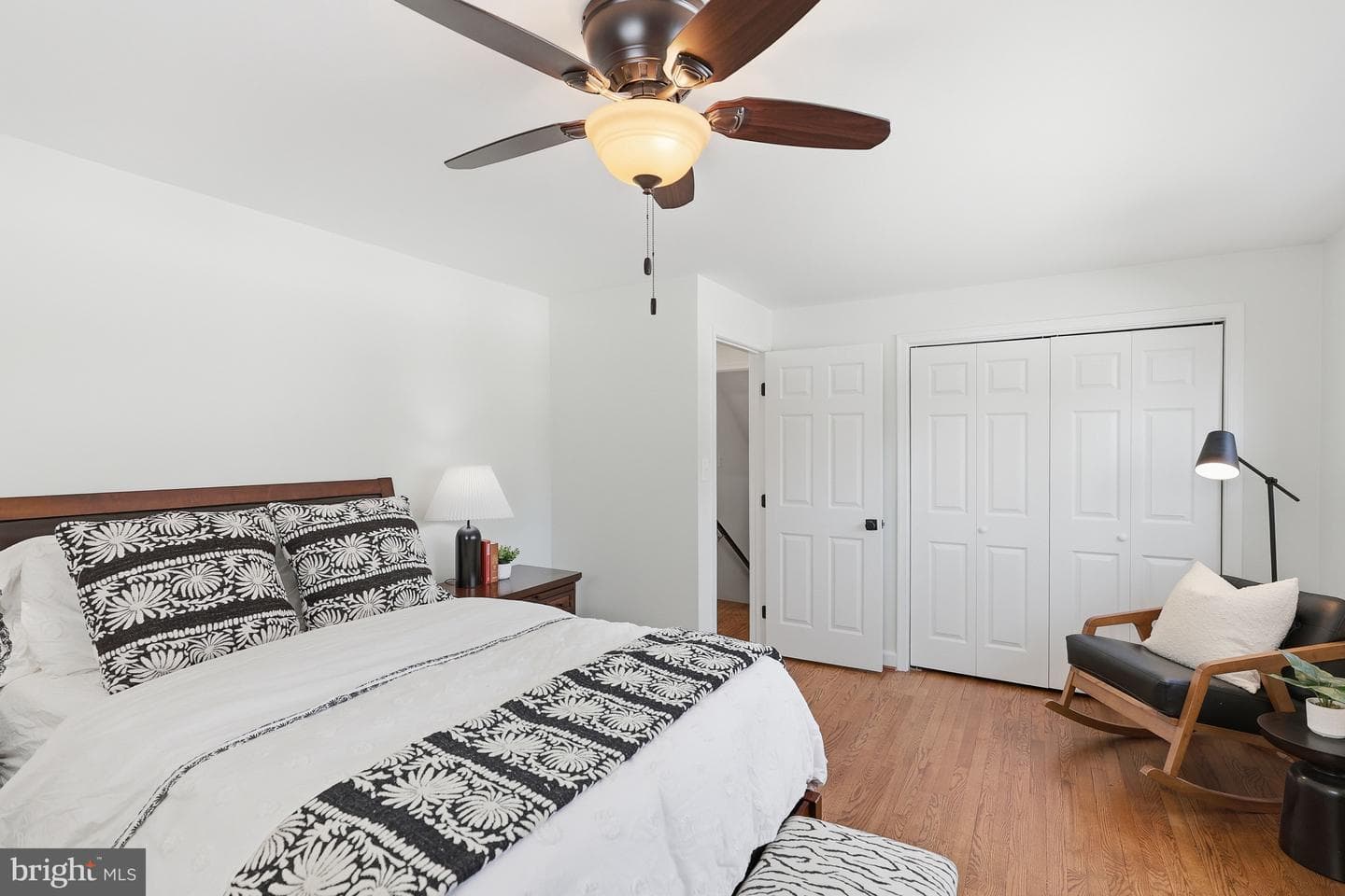6506 Cygnet Drive photo 32