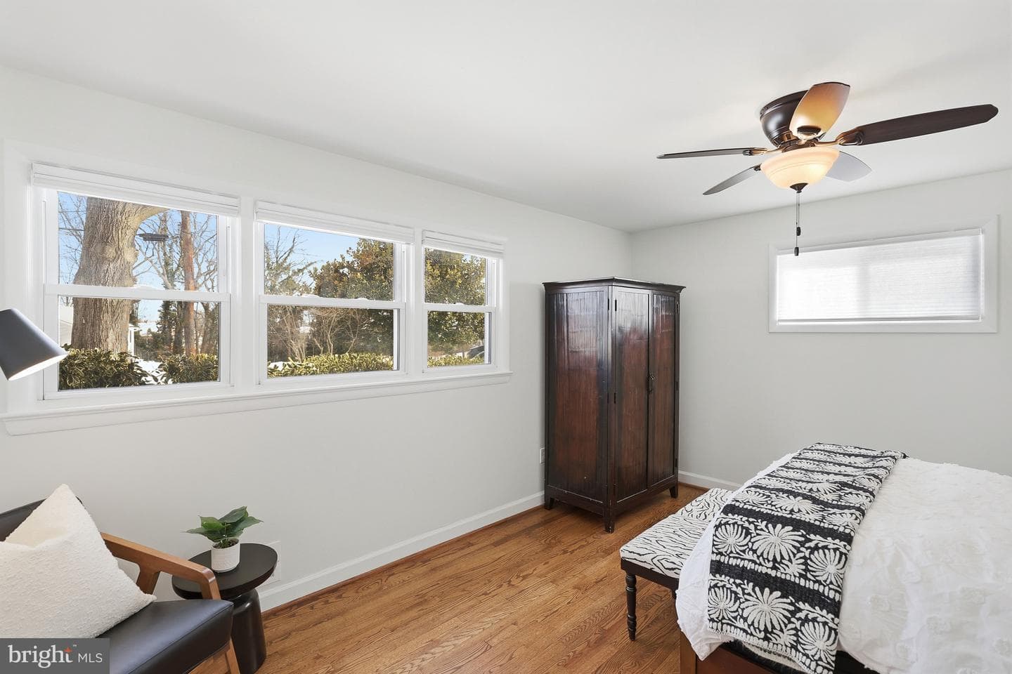 6506 Cygnet Drive photo 33