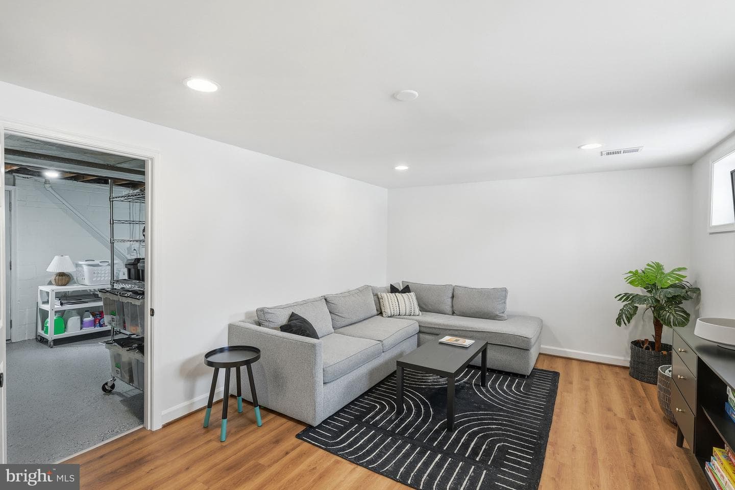 6506 Cygnet Drive photo 37