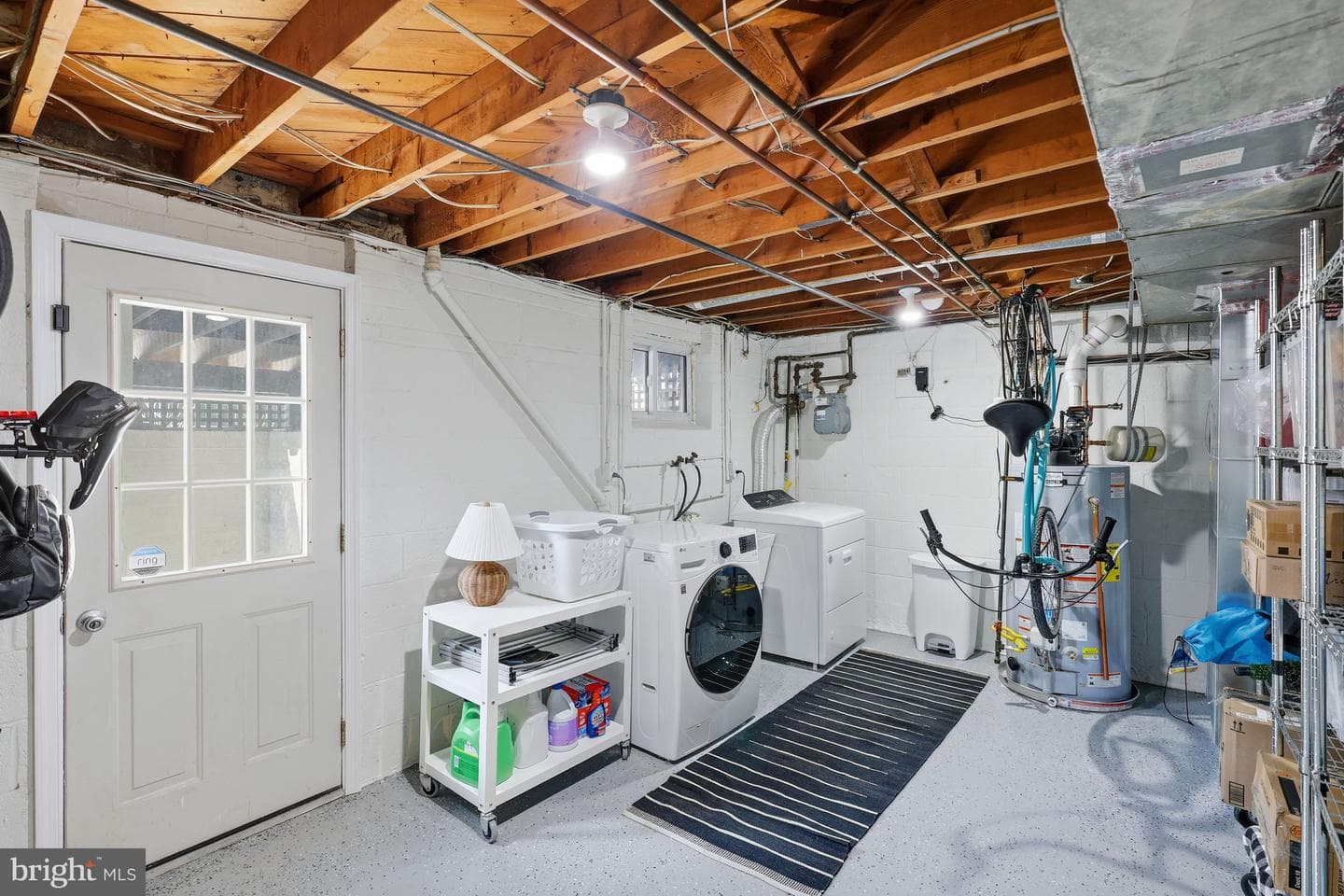 6506 Cygnet Drive photo 38