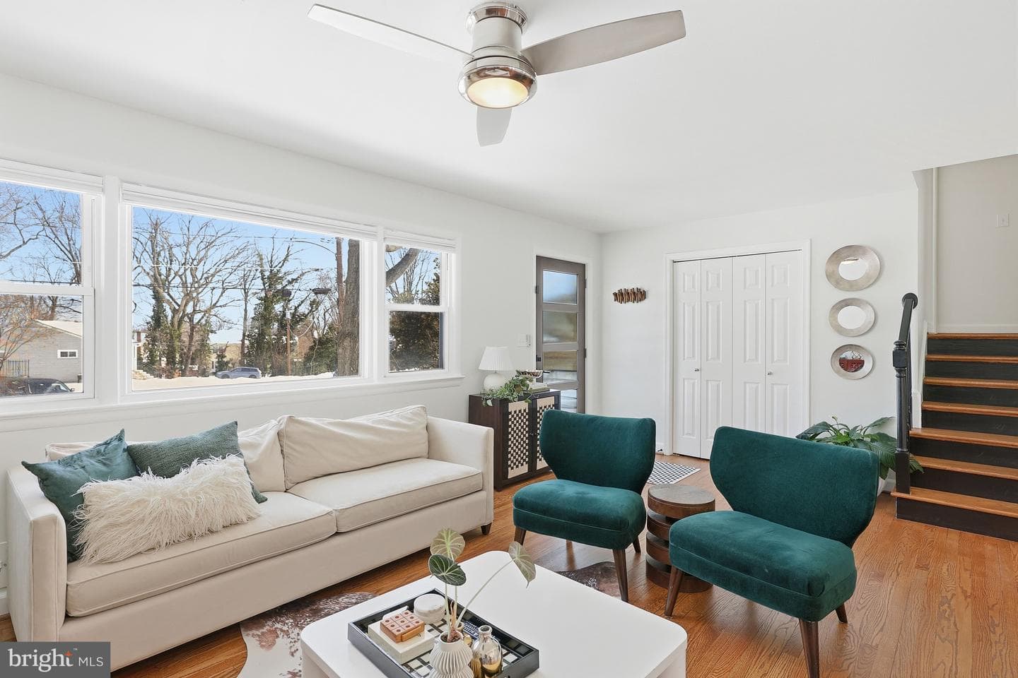 6506 Cygnet Drive photo 4