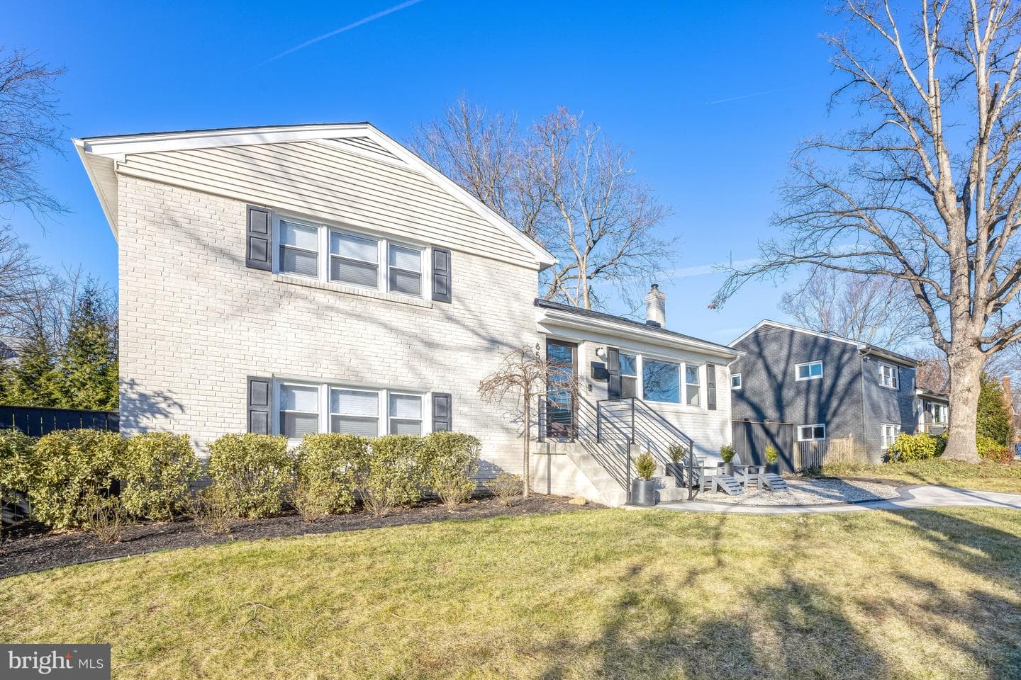6506 Cygnet Drive photo 40