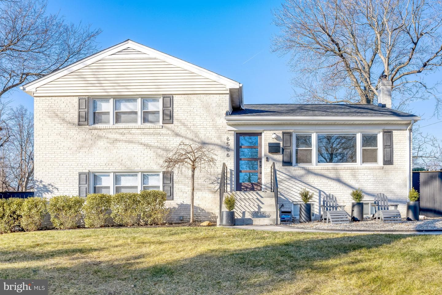 6506 Cygnet Drive photo 41