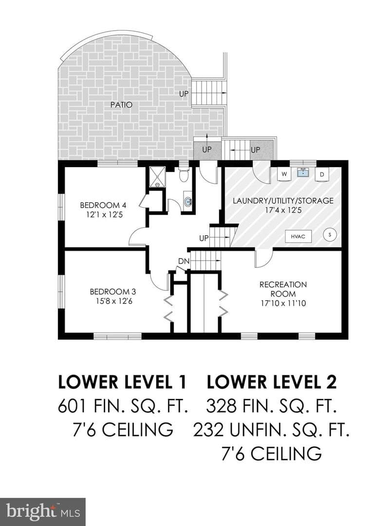 6506 Cygnet Drive photo 43