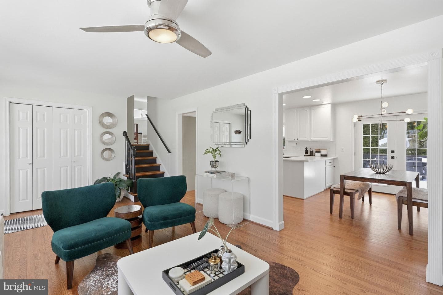 6506 Cygnet Drive photo 6