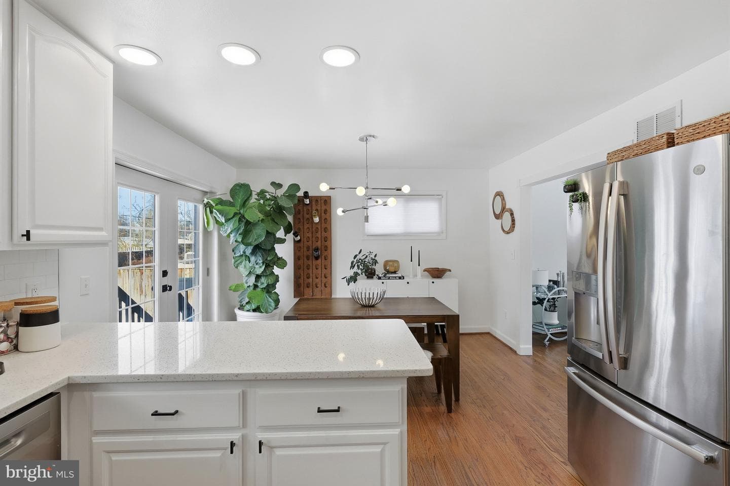 6506 Cygnet Drive photo 9