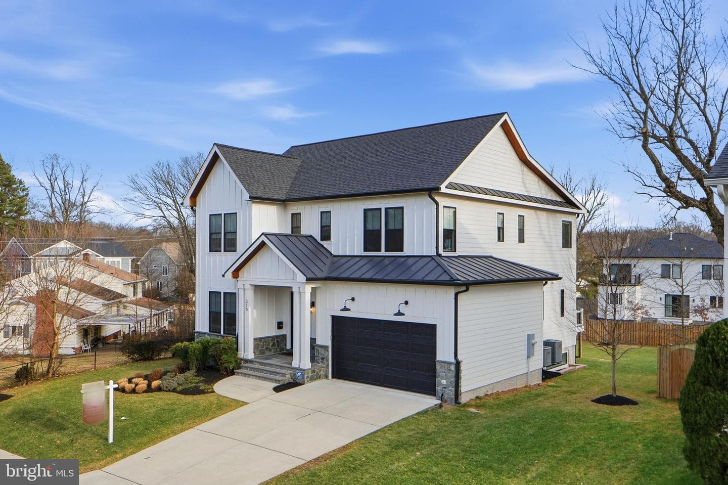 315 Charles Street SE photo 6