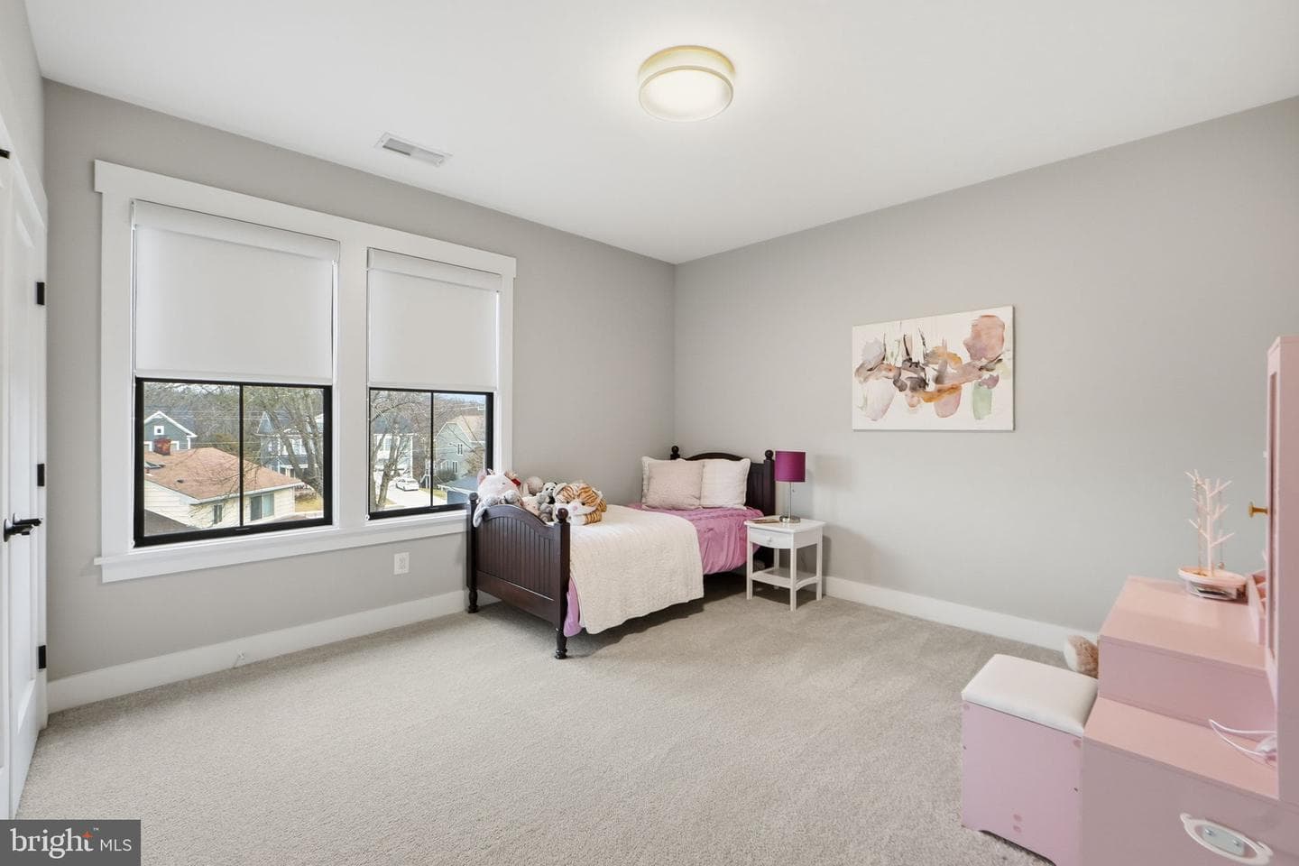 315 Charles Street SE photo 61