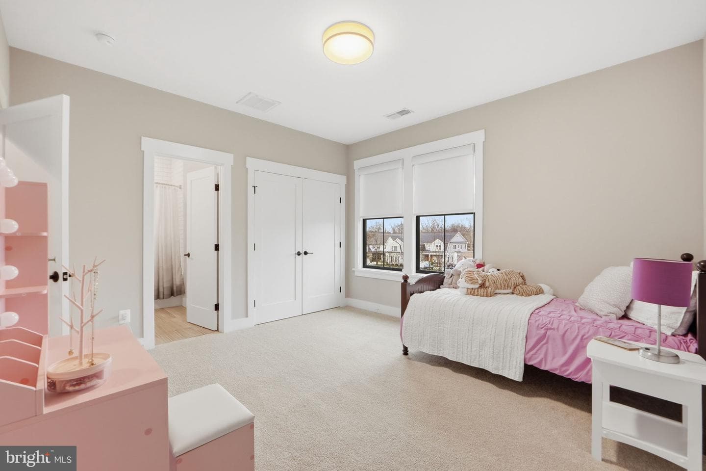 315 Charles Street SE photo 62