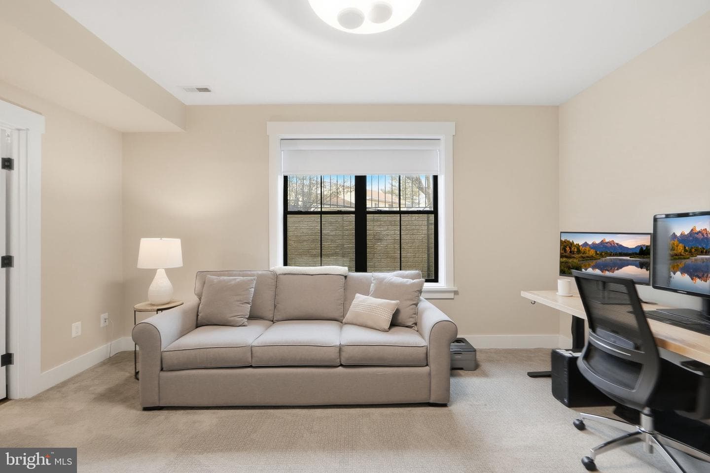 315 Charles Street SE photo 65