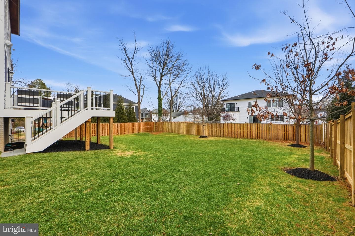 315 Charles Street SE photo 77