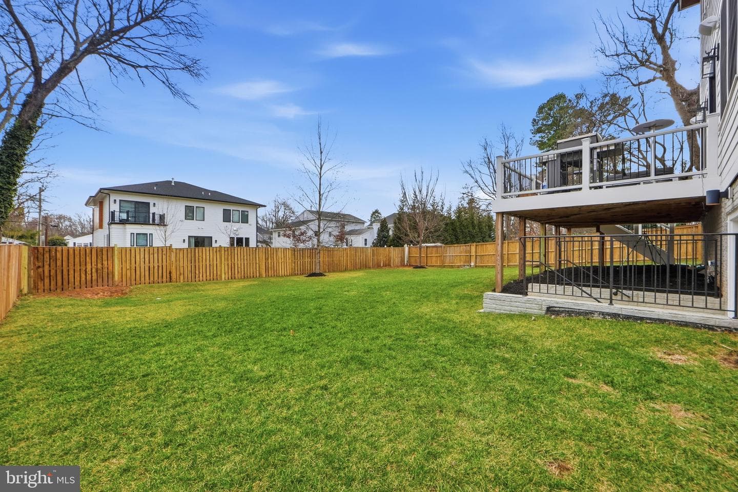 315 Charles Street SE photo 78
