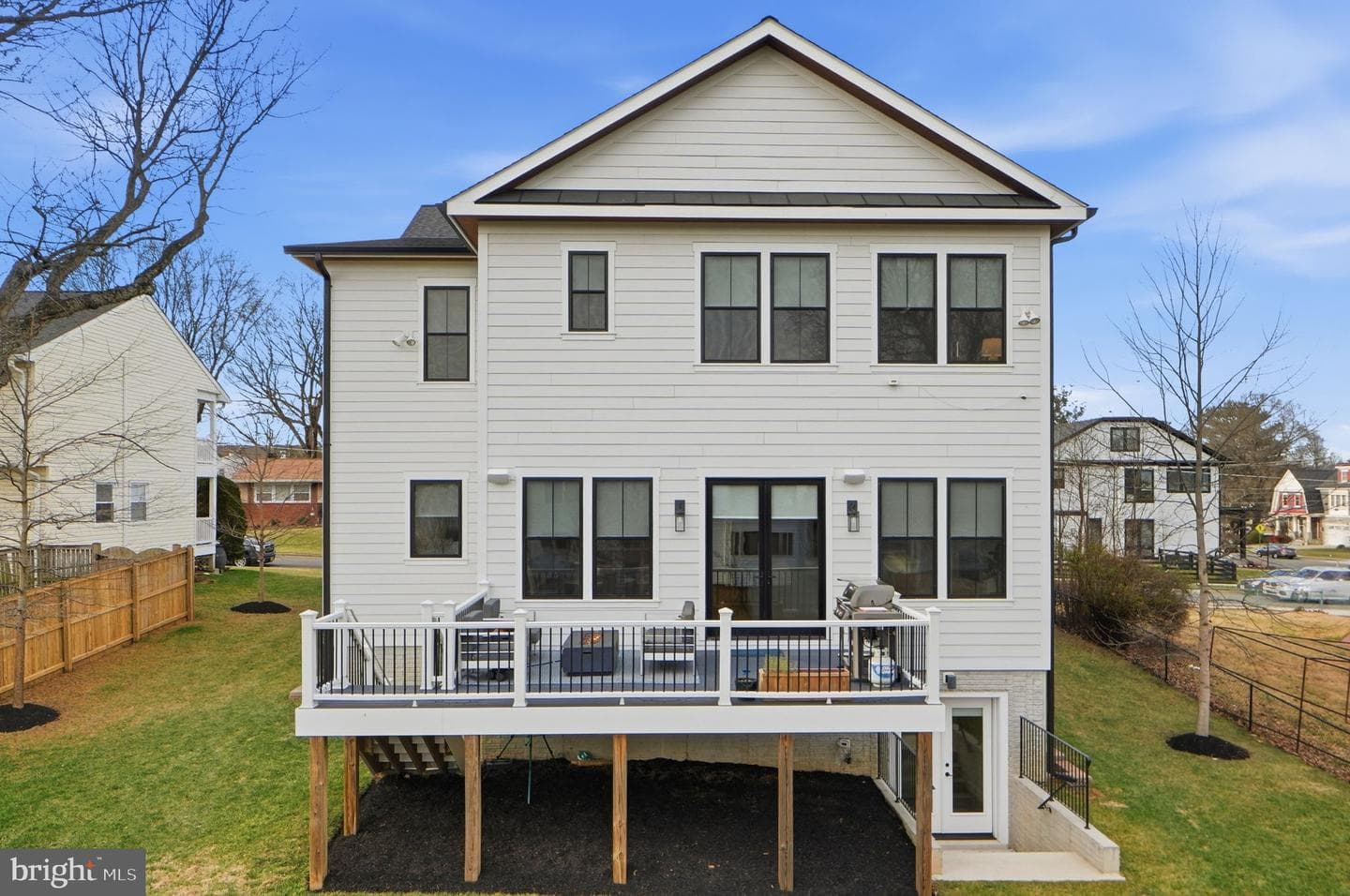 315 Charles Street SE photo 83