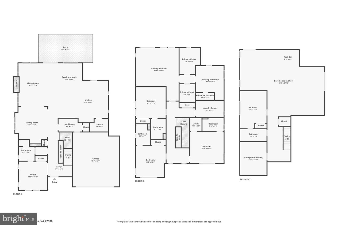 315 Charles Street SE photo 87