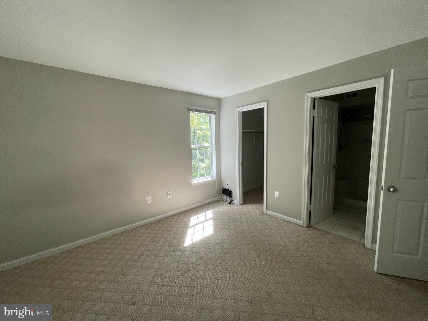 8616 Shadwell Dr # 62 photo 3