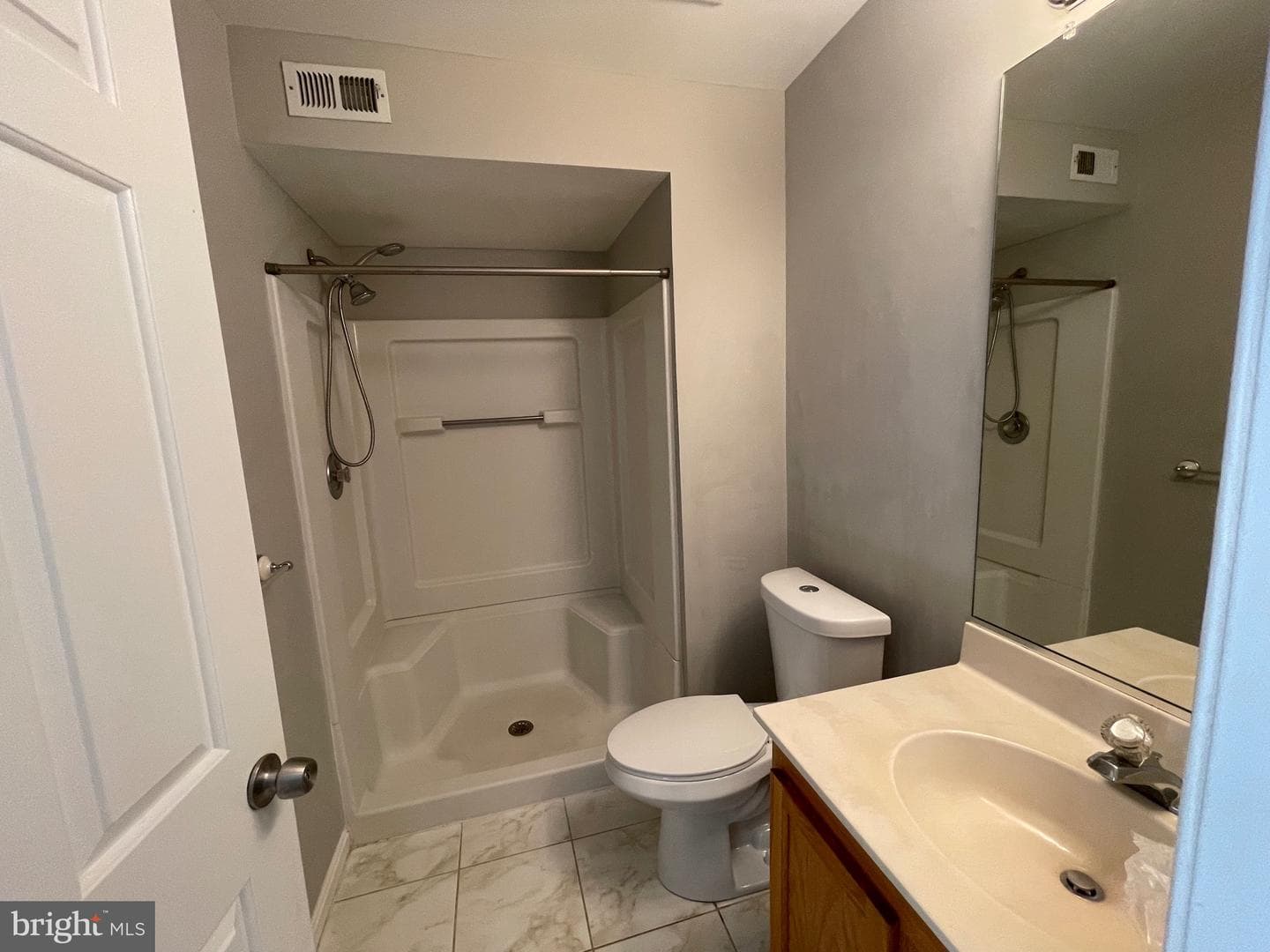 8616 Shadwell Dr # 62 photo 4