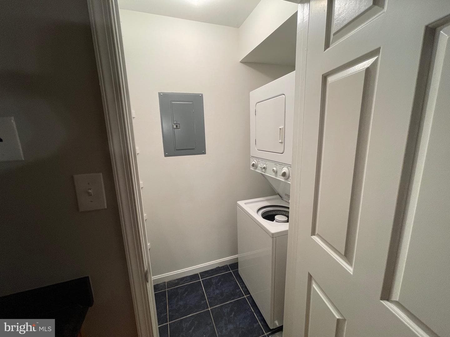 8616 Shadwell Dr # 62 photo 7