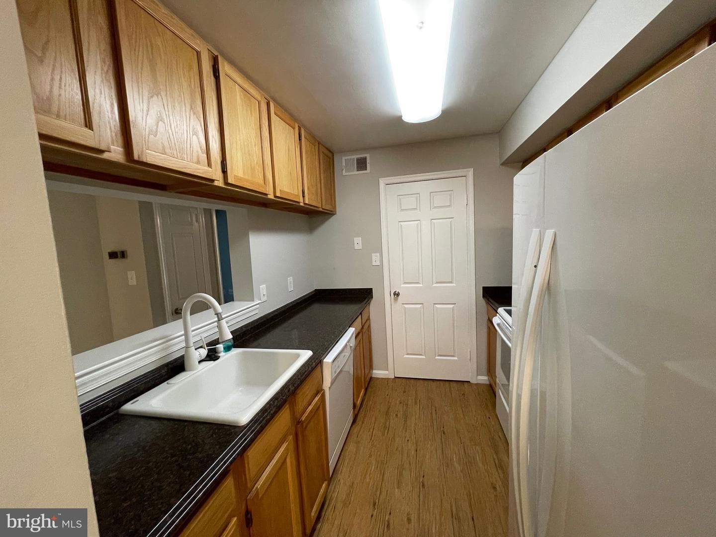 8616 Shadwell Dr # 62 photo 8