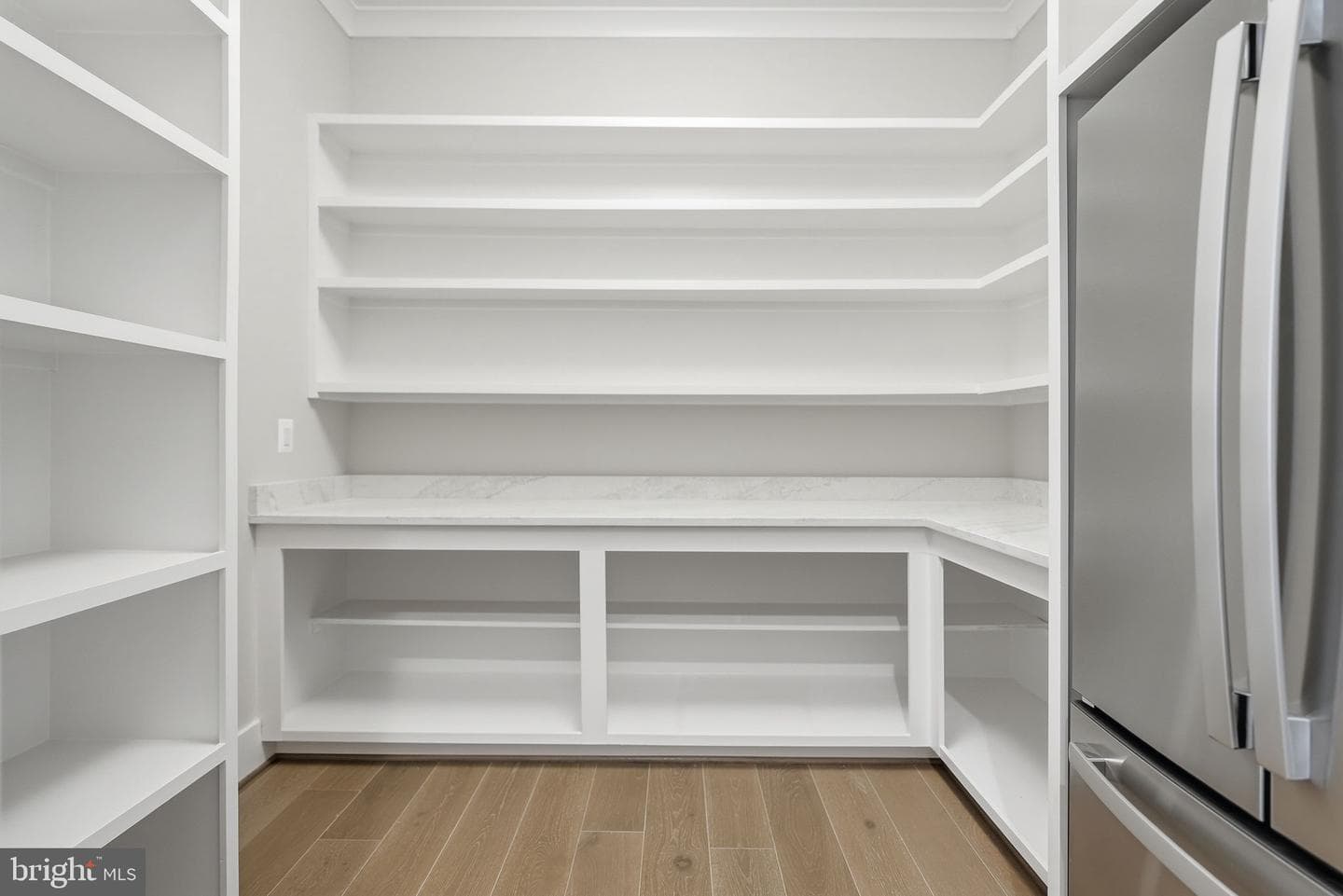 439 Lewis Street NW photo 11