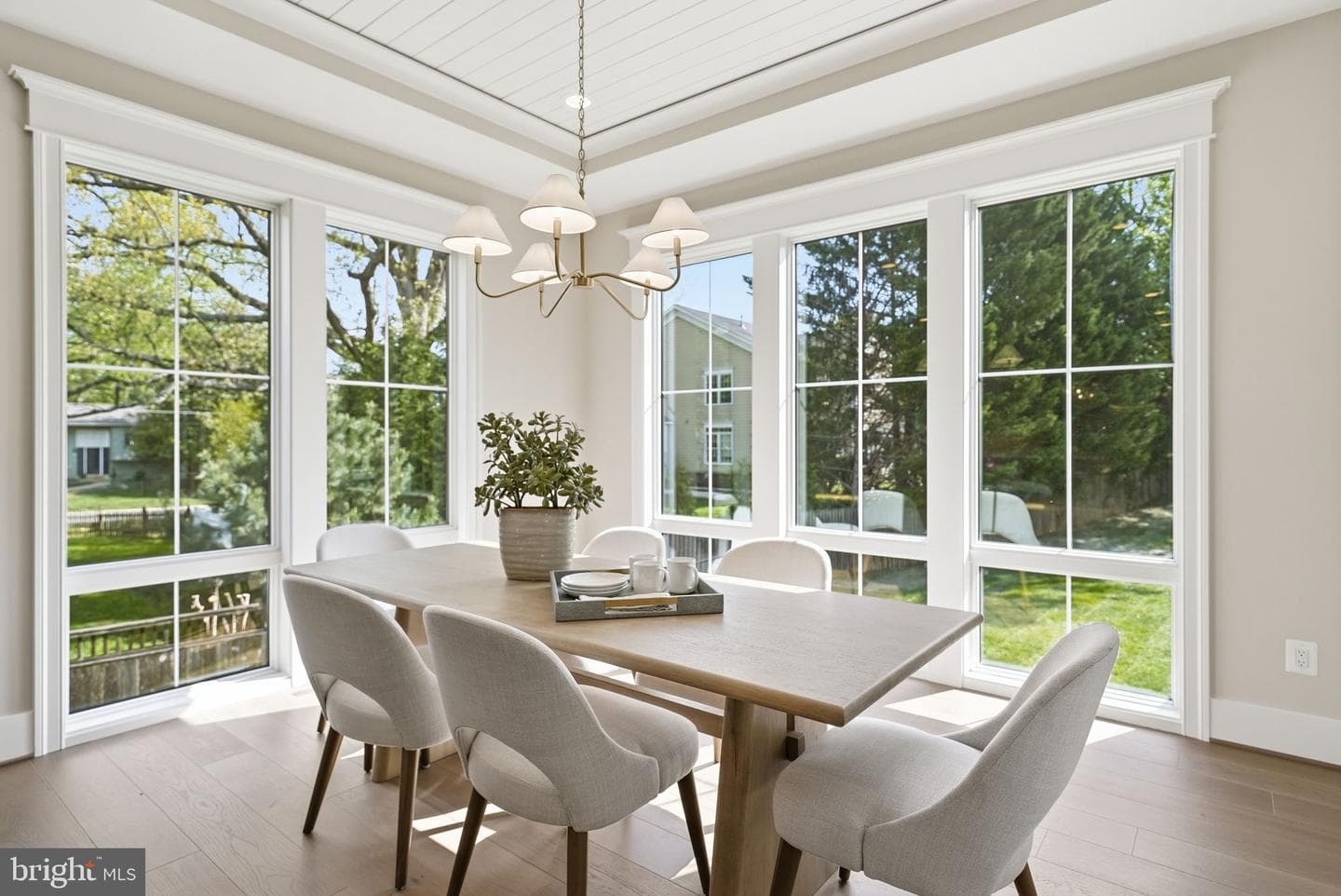 439 Lewis Street NW photo 15