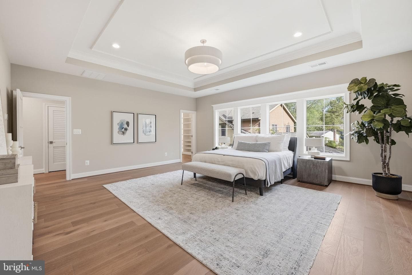 439 Lewis Street NW photo 25