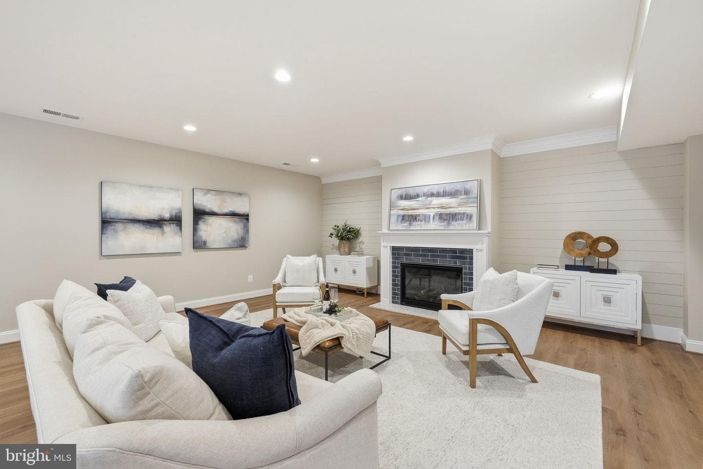 439 Lewis Street NW photo 38