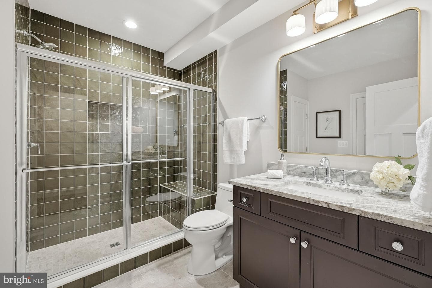 439 Lewis Street NW photo 40