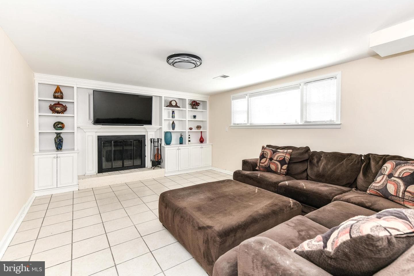 7518 Fairwood Lane photo 23